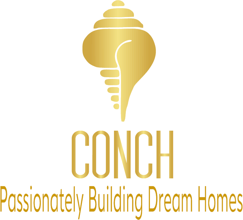 Conch Shelters Private Limited 